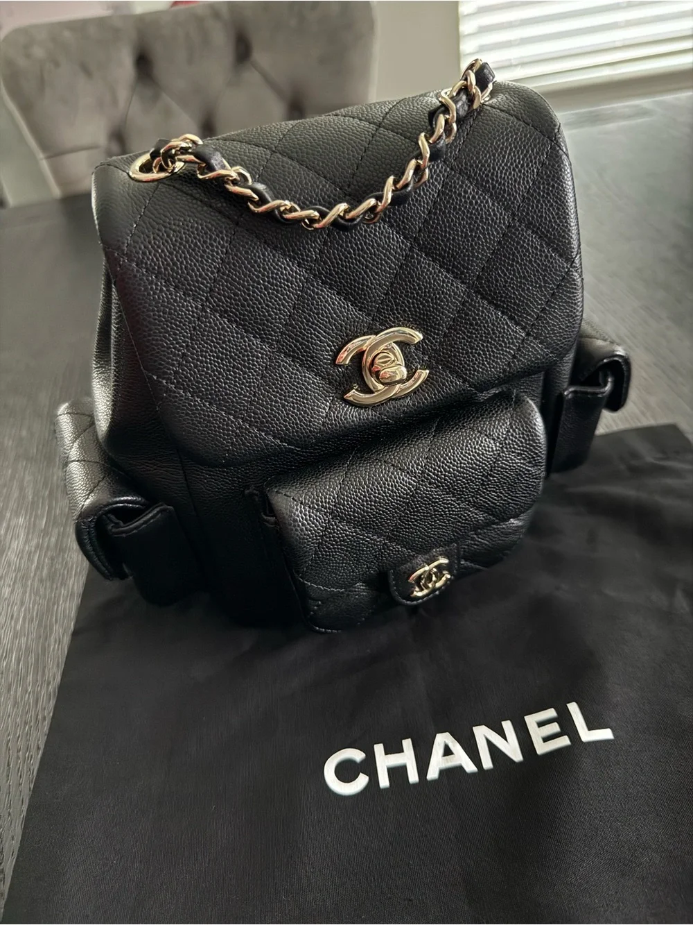 louis vuitton backpack map design Louis Vuitton Damier Graphite World Map Josh Backpack 489754  FASHIONPHILE